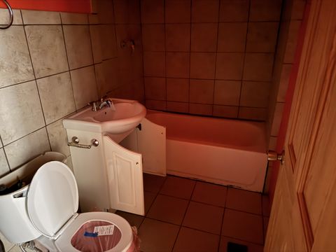 Photo Jan 22 2026, 9 53 44 AM