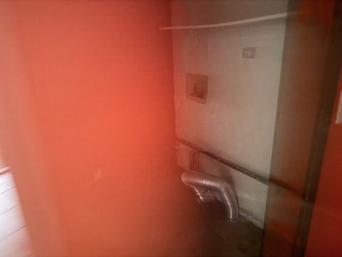 Photo Jan 22 2026, 9 54 01 AM