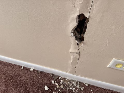 Photo Jan 22 2026, 9 54 24 AM