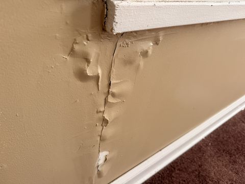 Photo Jan 22 2026, 9 54 44 AM