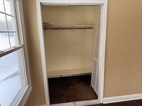 Photo Jan 22 2026, 9 54 49 AM