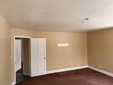 Photo Jan 22 2026, 9 54 54 AM