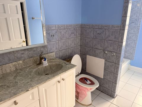 Photo Jan 22 2026, 9 55 03 AM