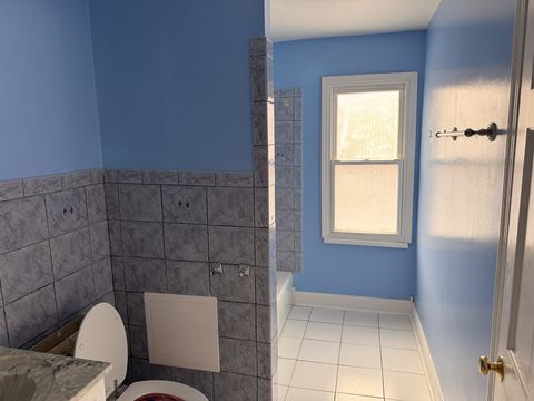 Photo Jan 22 2026, 9 55 05 AM