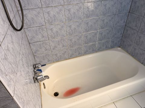 Photo Jan 22 2026, 9 55 08 AM