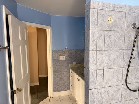 Photo Jan 22 2026, 9 55 12 AM