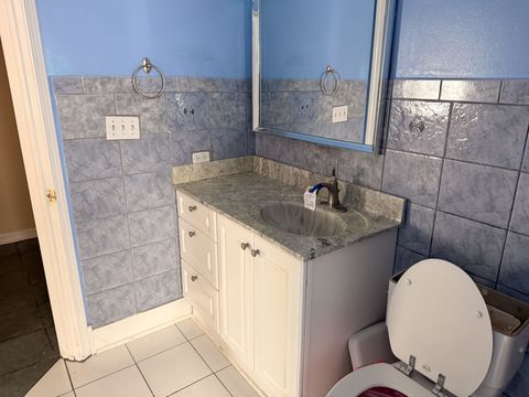 Photo Jan 22 2026, 9 55 14 AM