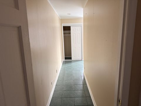 Photo Jan 22 2026, 9 55 21 AM