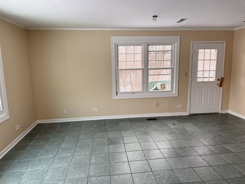 Photo Jan 22 2026, 9 55 26 AM