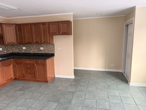 Photo Jan 22 2026, 9 55 46 AM