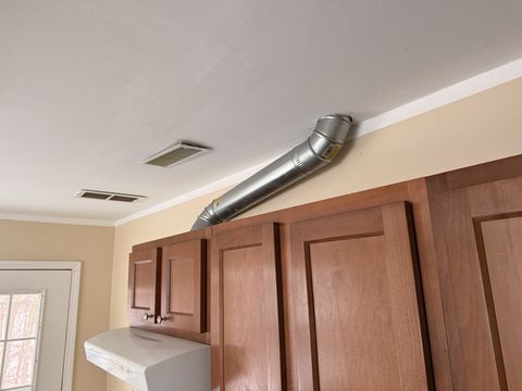 Photo Jan 22 2026, 9 56 06 AM