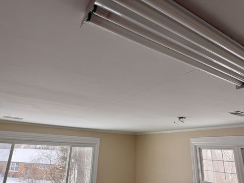 Photo Jan 22 2026, 9 56 09 AM