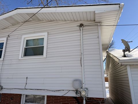 Photo Jan 26 2026, 10 16 03 AM