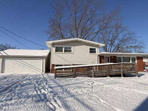 Photo Jan 26 2026, 10 18 03 AM