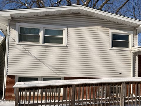 Photo Jan 26 2026, 10 18 07 AM