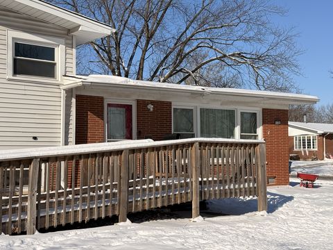 Photo Jan 26 2026, 10 18 10 AM