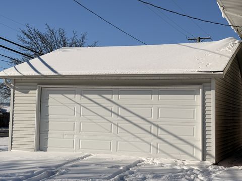 Photo Jan 26 2026, 10 18 14 AM