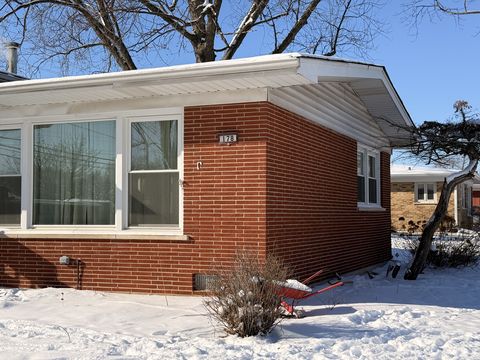 Photo Jan 26 2026, 10 18 32 AM