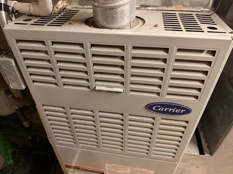 Photo Jan 26 2026, 11 10 50 AM