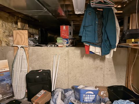 Photo Jan 26 2026, 11 10 59 AM