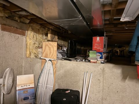 Photo Jan 26 2026, 11 11 03 AM