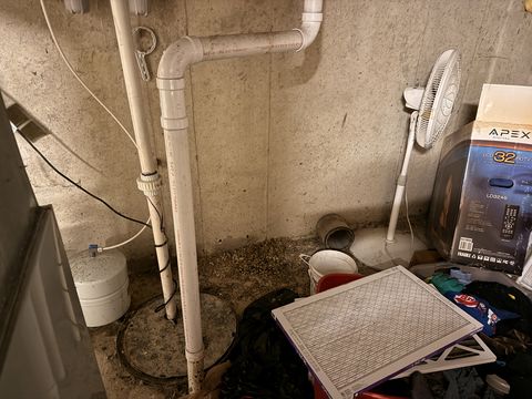 Photo Jan 26 2026, 11 11 07 AM