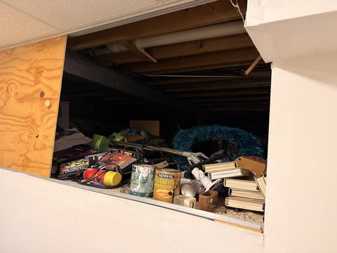 Photo Jan 26 2026, 11 11 38 AM