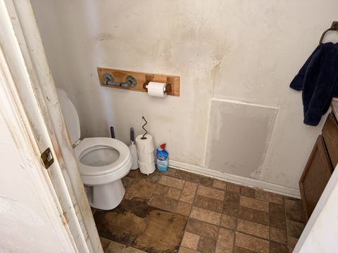 Photo Jan 26 2026, 11 12 02 AM