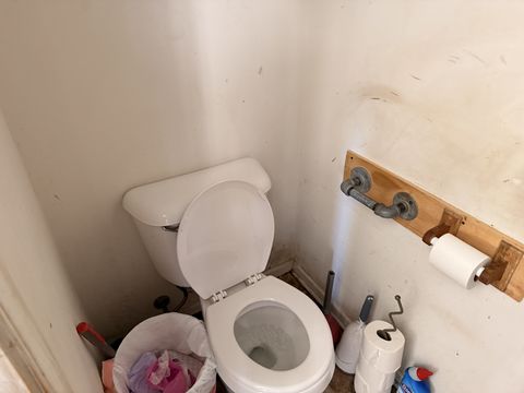 Photo Jan 26 2026, 11 12 04 AM