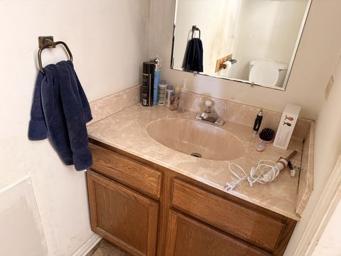 Photo Jan 26 2026, 11 12 07 AM