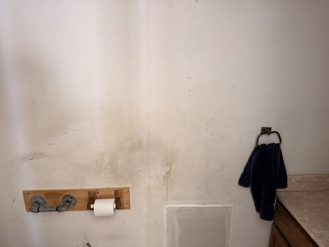 Photo Jan 26 2026, 11 12 11 AM