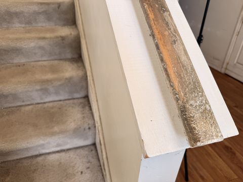 Photo Jan 26 2026, 11 12 50 AM