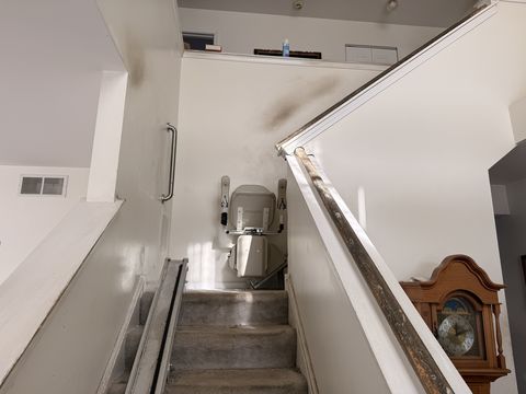 Photo Jan 26 2026, 11 12 51 AM