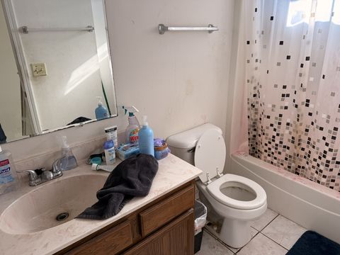 Photo Jan 26 2026, 11 13 09 AM