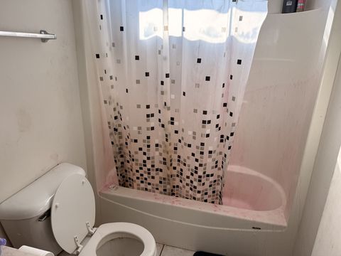 Photo Jan 26 2026, 11 13 11 AM