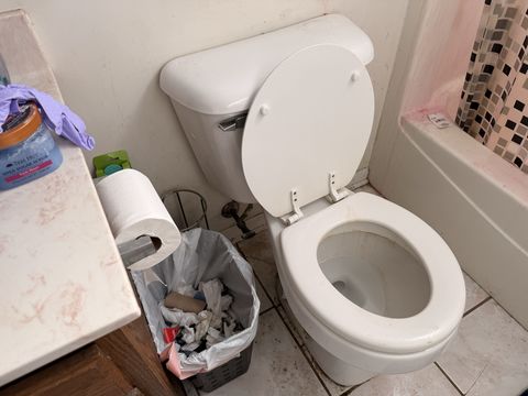 Photo Jan 26 2026, 11 13 13 AM