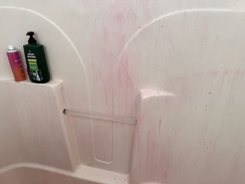 Photo Jan 26 2026, 11 13 19 AM