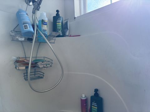 Photo Jan 26 2026, 11 13 20 AM