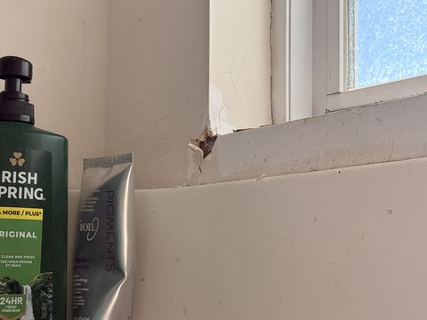 Photo Jan 26 2026, 11 13 24 AM