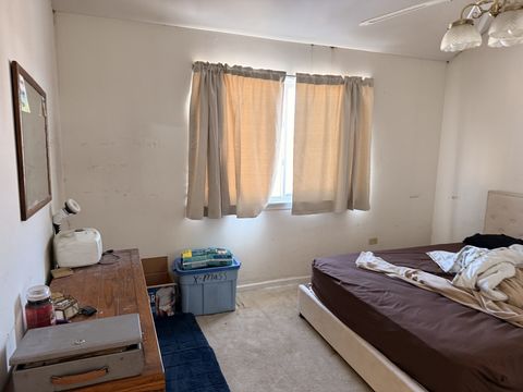 Photo Jan 26 2026, 11 13 36 AM