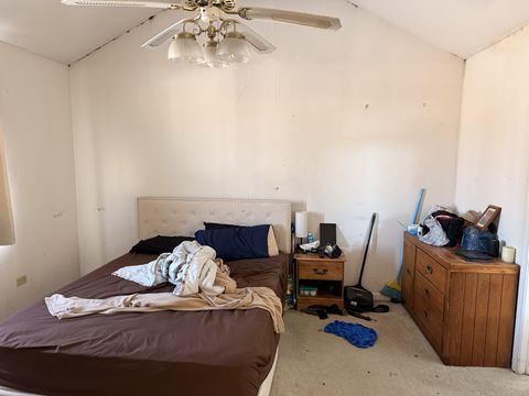 Photo Jan 26 2026, 11 13 39 AM