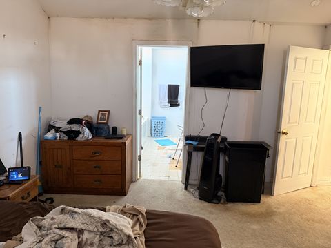 Photo Jan 26 2026, 11 13 44 AM