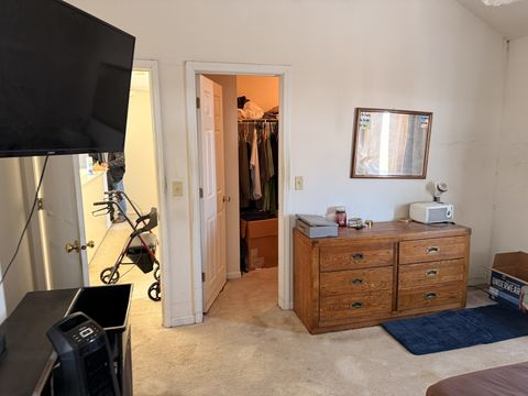 Photo Jan 26 2026, 11 13 50 AM