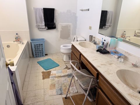 Photo Jan 26 2026, 11 13 54 AM