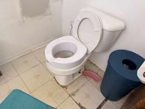 Photo Jan 26 2026, 11 14 00 AM