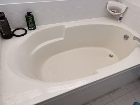 Photo Jan 26 2026, 11 14 03 AM