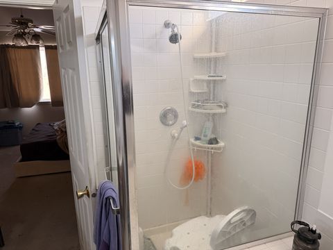 Photo Jan 26 2026, 11 14 09 AM