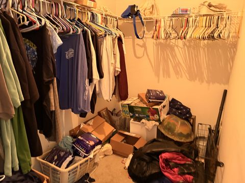 Photo Jan 26 2026, 11 14 24 AM