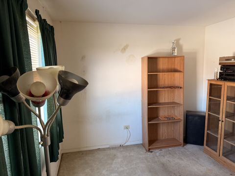 Photo Jan 26 2026, 11 14 36 AM