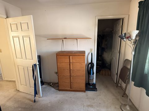 Photo Jan 26 2026, 11 14 41 AM